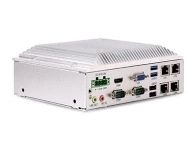 研祥工控设备M50/M60大促 按需配置，赋能智能工业新未来